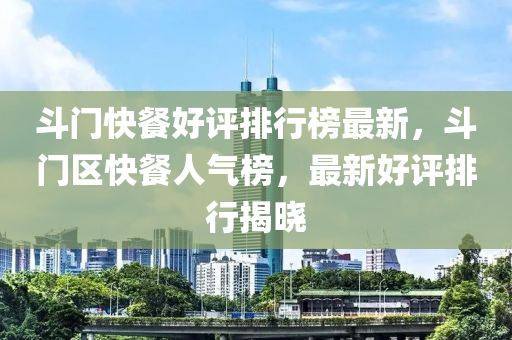 lulan 第23页