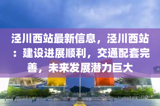 houyingru 第17页
