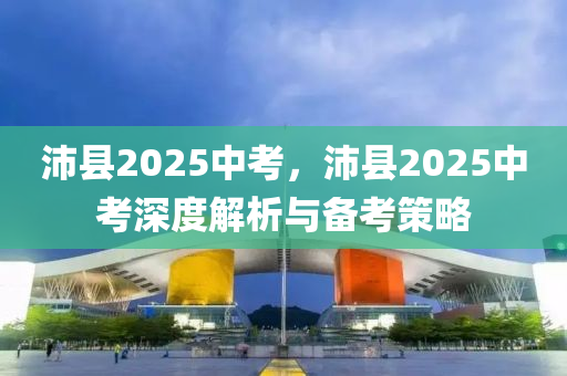 2025年1月27日 第31页