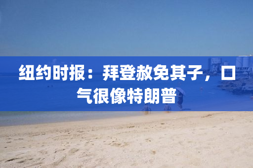 2025年1月27日 第26页