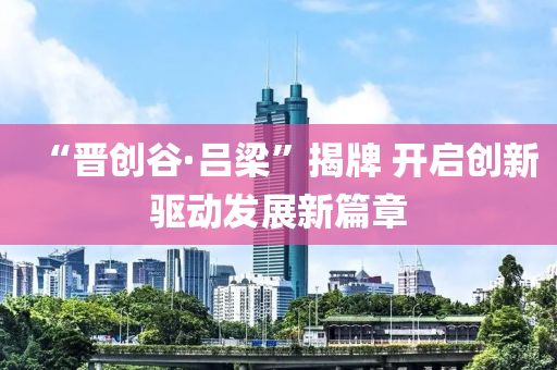2025年1月28日 第20页