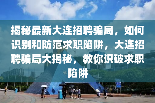 binyun 第15页