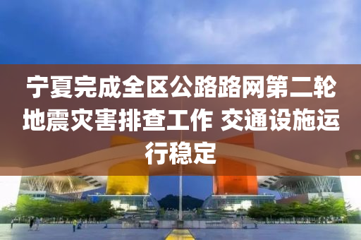 zangjieliang 第14页