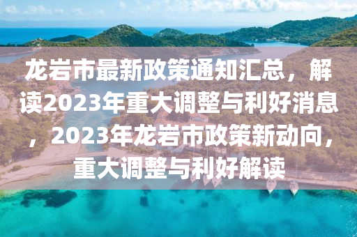 2025年2月3日 第43页