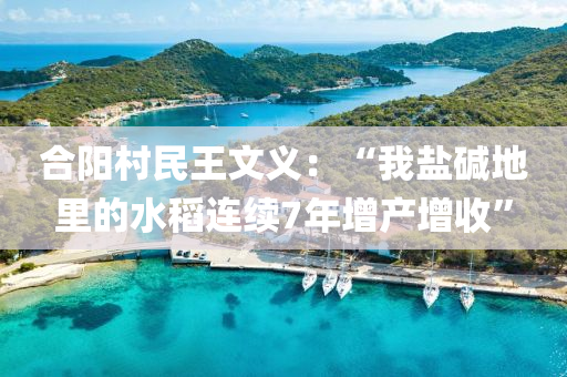 zhenzhi 第13页