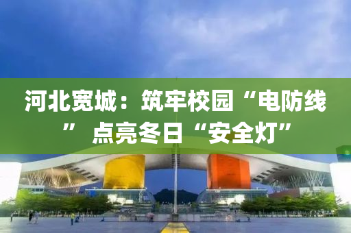 2025年2月6日 第34页