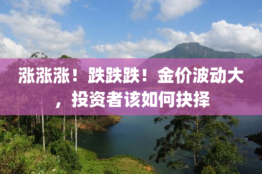 liyalv 第28页