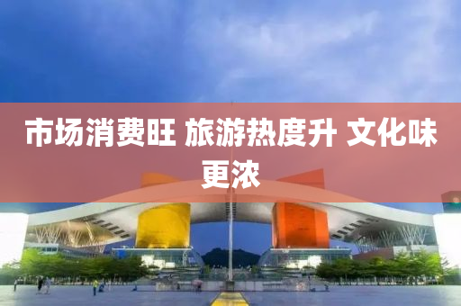 zhenzhi 第12页