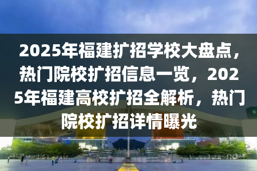 binyun 第10页