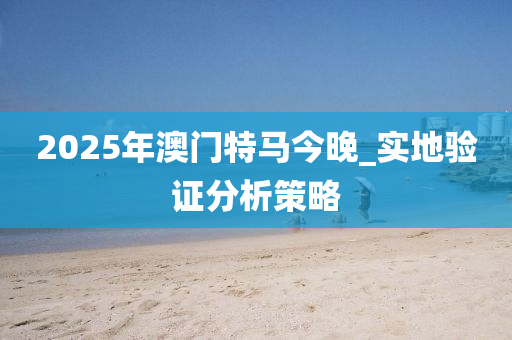 2025年2月8日 第66页