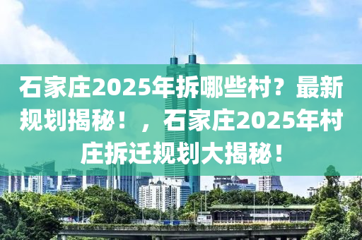 2025年2月8日 第11页