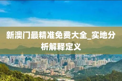 xiaxunyi 第10页