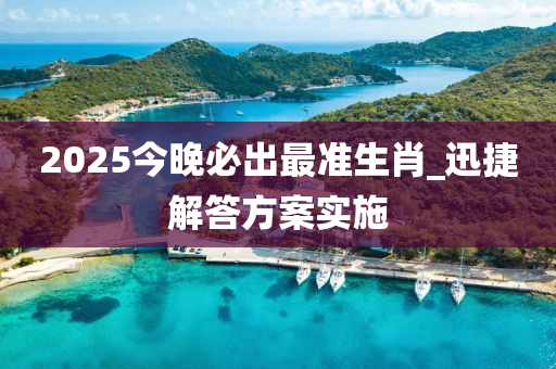 cairenqiu 第16页