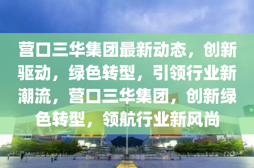 linshuhui 第15页