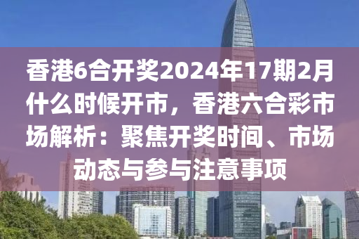 wuyating 第47页