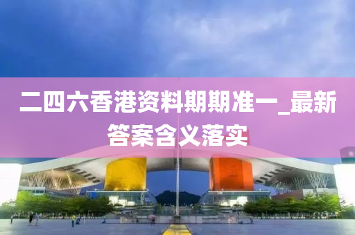 huangchongshun 第9页