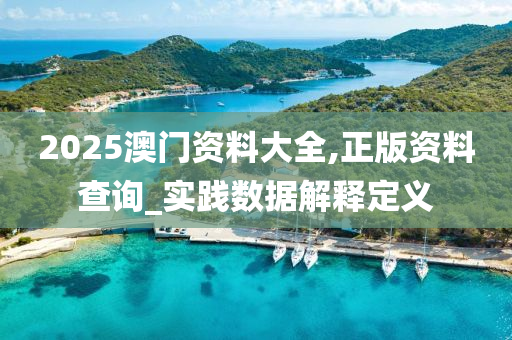 linwanting 第10页