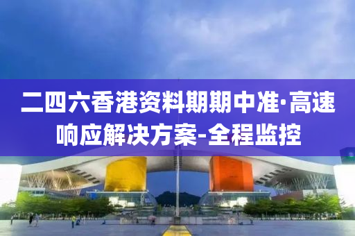 hanjunhao 第15页