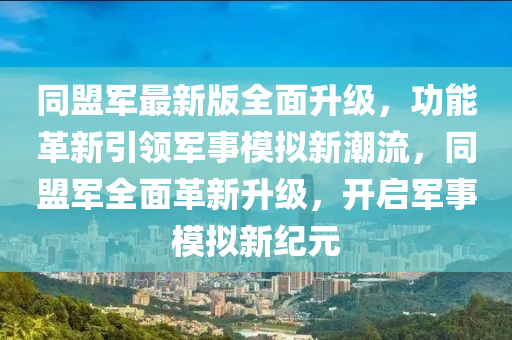 yuhua 第14页