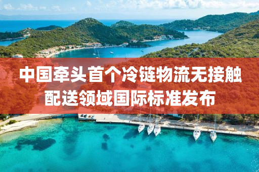 linhuijia 第7页