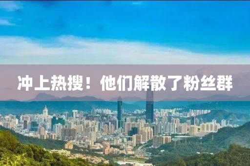 lizhengqiao 第14页