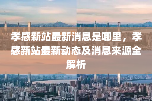 2025年2月10日 第13页