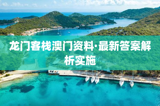 chenweixia 第8页