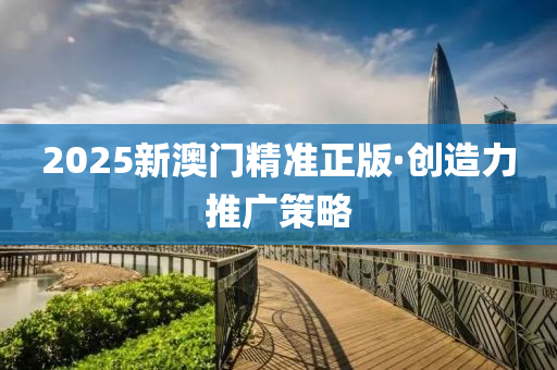 shiyijing 第7页
