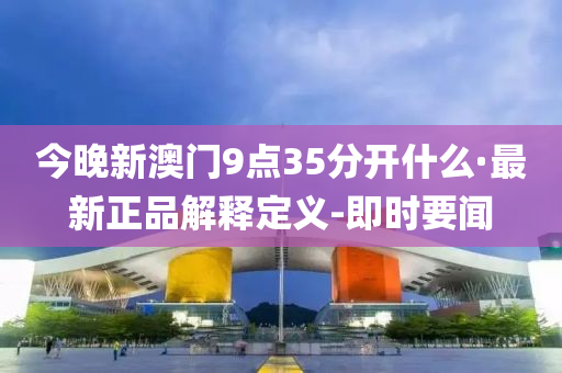 houyingru 第7页