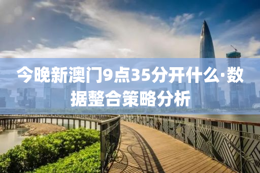 yunxin 第7页