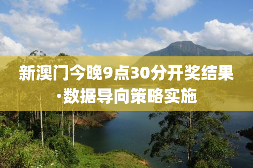linhuijia 第6页