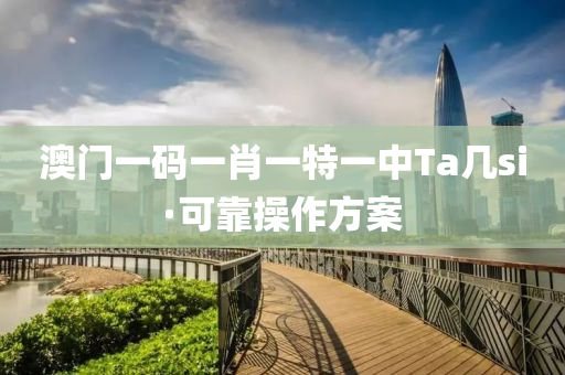 xiaxunyi 第7页