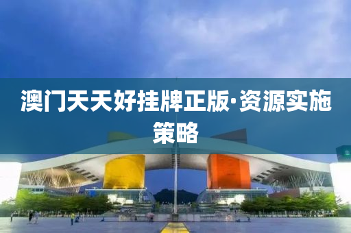 xinyu 第12页