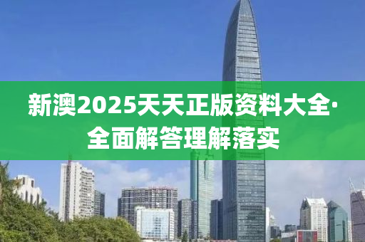 cairenqiu 第13页