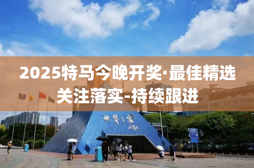 huangchongshun 第6页