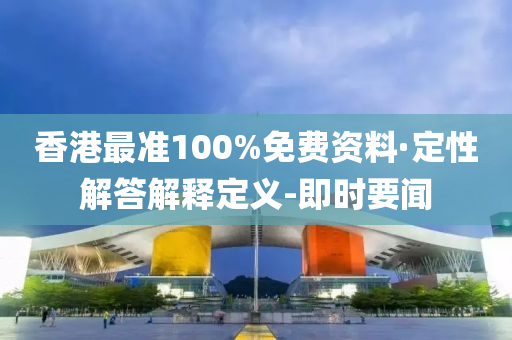 lizhengqiao 第12页