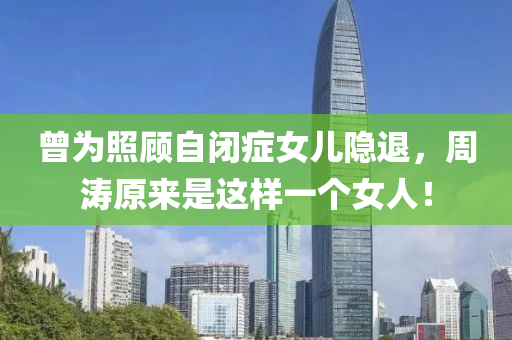 2025年2月12日 第57页