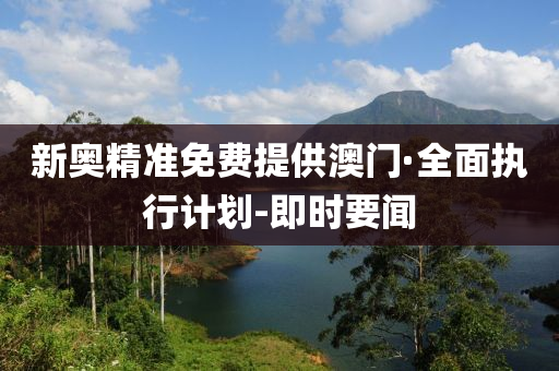 wuxinyun 第12页