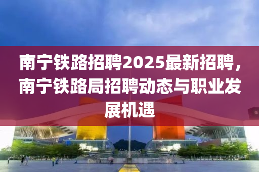 caiyahui 第12页