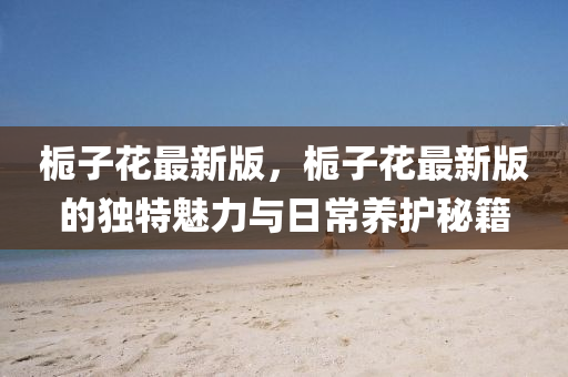 xiaxunyi 第6页