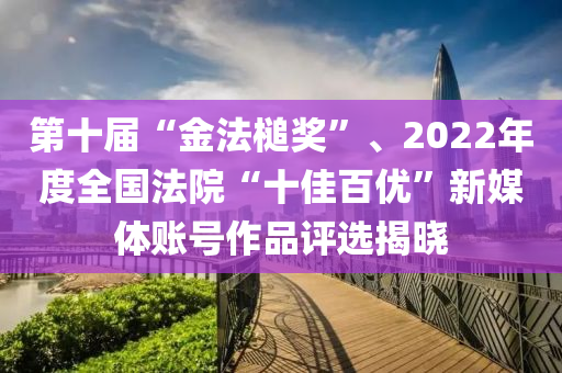 shiyijing 第5页