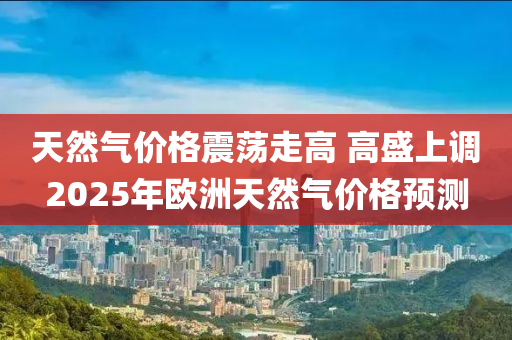 liyalv 第12页