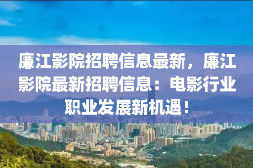 huamei 第10页