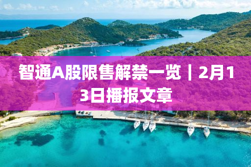 2025年2月16日 第42页