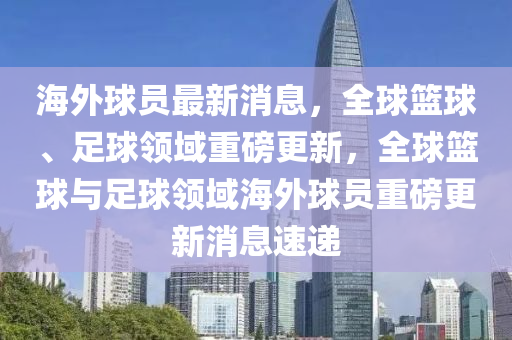 liyalv 第9页