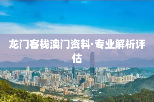 zhangyamei 第3页