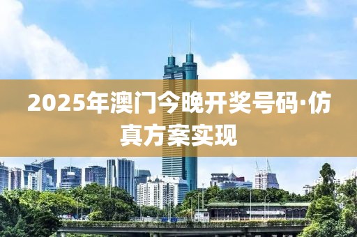 wuwennan 第7页