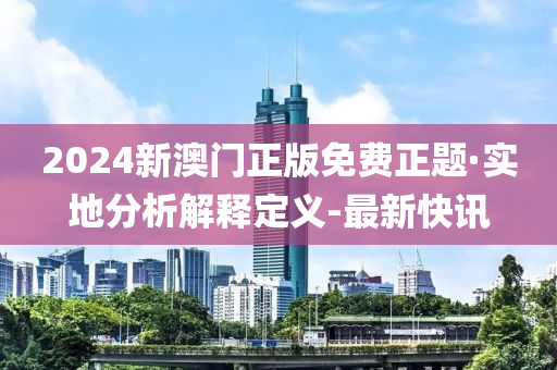 yanghuiwen 第3页