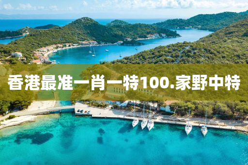 hanjunhao 第10页