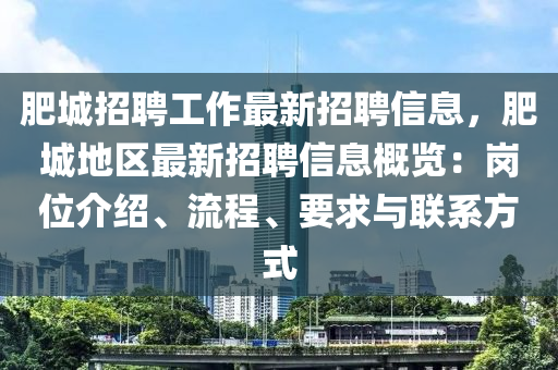 2025年2月19日 第26页